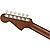Электроакустическая гитара Fender Newporter Player
