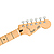 Электрогитара Fender Player Lead II MN