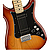 Электрогитара Fender Player Lead III MN