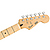 Электрогитара Fender Player Lead III MN