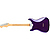Электрогитара Fender Player Lead III PF