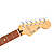 Электрогитара Fender Player Lead III PF