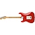 Электрогитара Fender Player Stratocaster HSS PF