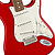 Электрогитара Fender Player Stratocaster PF