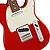 Электрогитара Fender Player Telecaster PF