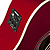 Электроакустическая гитара Fender Sonoran SCE with Matching Headstock