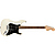 Электрогитара Fender Squier Affinity Stratocaster HH LRL