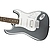 Электрогитара Fender Squier Affinity Stratocaster HSS LRL