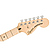 Гитарный комплект Fender Squier Affinity Stratocaster HSS Pack LRL