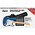 Гитарный комплект Fender Squier Affinity Stratocaster HSS Pack LRL