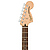 Электрогитара Fender Squier Affinity Stratocaster LRL