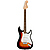 Электрогитара Fender Squier Affinity Stratocaster LRL
