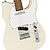 Электрогитара Fender Squier Affinity Telecaster LRL