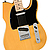Электрогитара Fender Squier Affinity Telecaster MN