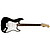 Электрогитара Fender Squier Bullet Strat Tremolo