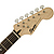 Электрогитара Fender Squier Bullet Strat Tremolo