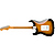 Электрогитара Fender Squier Classic Vibe Strat 50s