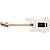 Электрогитара Fender Squier Contemporary Active Stratocaster HH