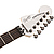 Электрогитара Fender Squier Contemporary Active Stratocaster HH