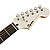 Электрогитара Fender Squier Contemporary Stratocaster HSS