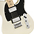 Электрогитара Fender Squier Contemporary Telecaster HH Maple Fingerboard
