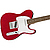 Электрогитара Fender Squier FSR Bullet Tele Laurel Fingerboard