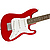Электрогитара Fender Squier Mini Strat V2