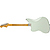 Электрогитара Fender Squier SQ CV 60s JAZZMASTER LRL
