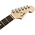 Электроакустическая гитара Fender Stratacoustic