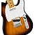 Электрогитара Fender Vintera 50s Telecaster MN