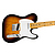 Электрогитара Fender Vintera 50s Telecaster MN