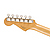 Электрогитара Fender Vintera 60s Stratocaster