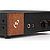 Внешний ЦАП Ferrum Audio ERCO Gen 2