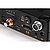 Внешний ЦАП Ferrum Audio ERCO Gen 2