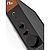 Внешний ЦАП Ferrum Audio ERCO Gen 2