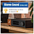 Блок питания Ferrum Audio Hypsos