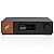 Блок питания Ferrum Audio Hypsos