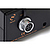 Блок питания Ferrum Audio Hypsos