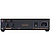 Блок питания Ferrum Audio Hypsos Dual