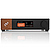 Блок питания Ferrum Audio Hypsos Dual