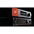 Блок питания Ferrum Audio Hypsos Dual
