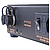 Блок питания Ferrum Audio Hypsos Dual