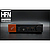 Стационарный усилитель для наушников Ferrum Audio OOR