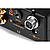 Стационарный усилитель для наушников Ferrum Audio OOR