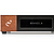 Внешний ЦАП Ferrum Audio Wandla
