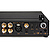 Внешний ЦАП Ferrum Audio Wandla