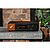 Внешний ЦАП Ferrum Audio Wandla HP