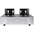 Ламповый стереоусилитель Fezz Audio Alfa Lupi EVO