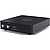 Ламповый фонокорректор Fezz Audio Gratia Prestige MK2 EVO