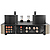 Ламповый стереоусилитель Fezz Audio Mira Ceti 2A3 EVO
